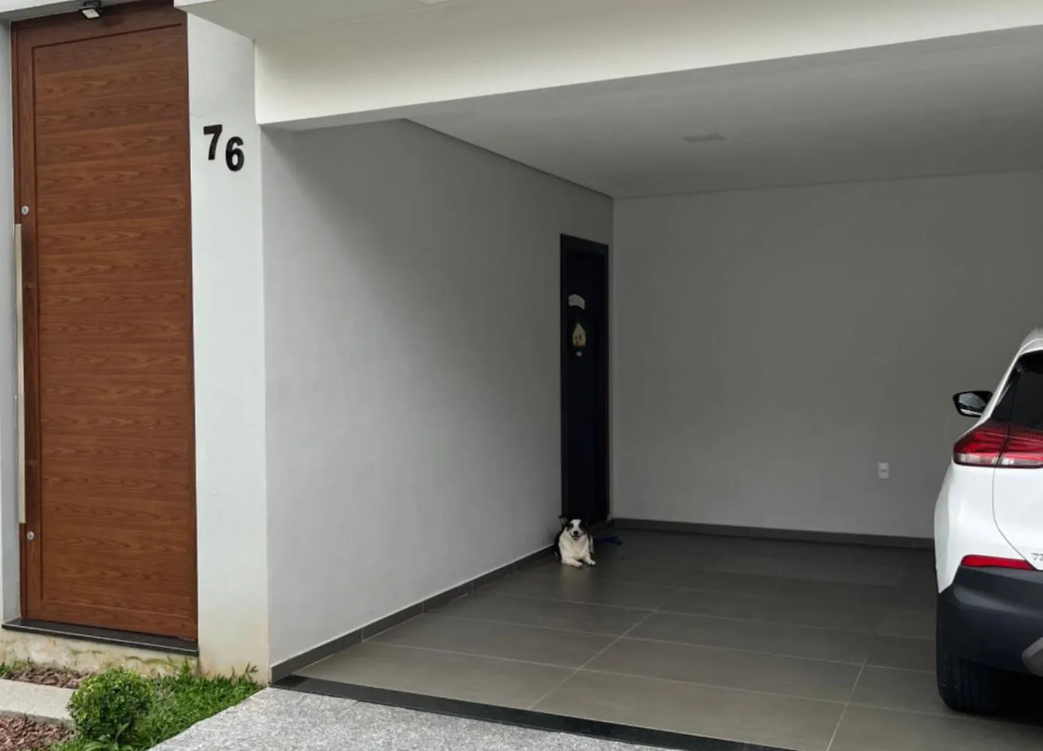 Quarto Privativo Com Banheiro Compartilhado Prox Ao Hospital E Centro Brusque Brasile